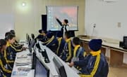 Computer Lab view 2