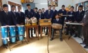 Music Room view 3